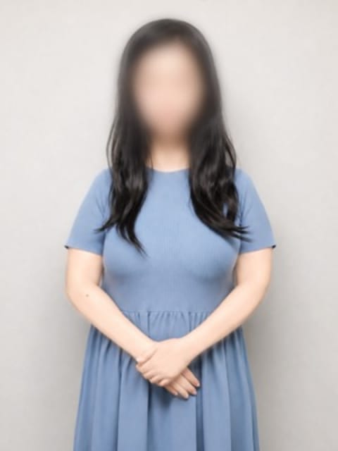 西川 熟女の風俗最終章 新横浜店 (新横浜発)