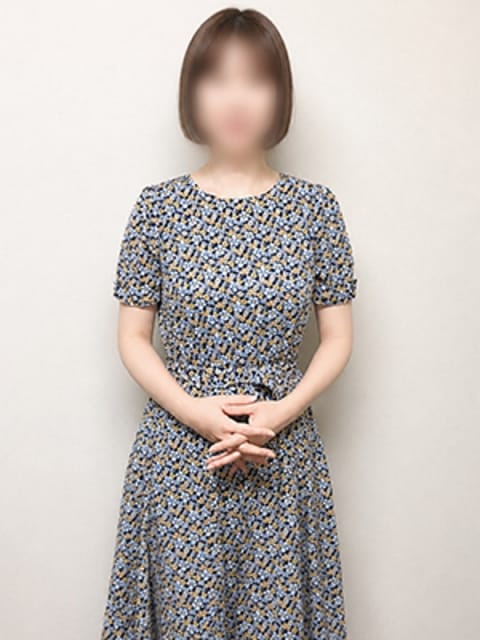 加山 熟女の風俗最終章 新横浜店 (新横浜発)