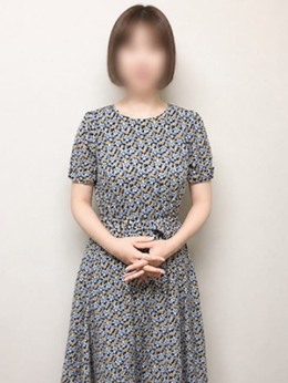 加山 熟女の風俗最終章 新横浜店 (新横浜発)