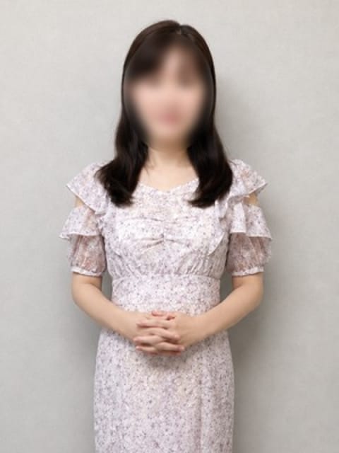 吉見 熟女の風俗最終章 新横浜店 (新横浜発)