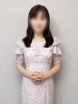 吉見 熟女の風俗最終章 新横浜店 (新横浜発)