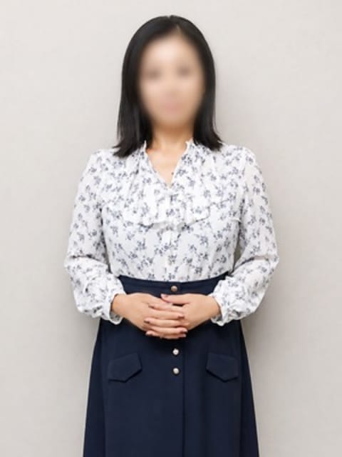 三田 熟女の風俗最終章 新横浜店 (新横浜発)
