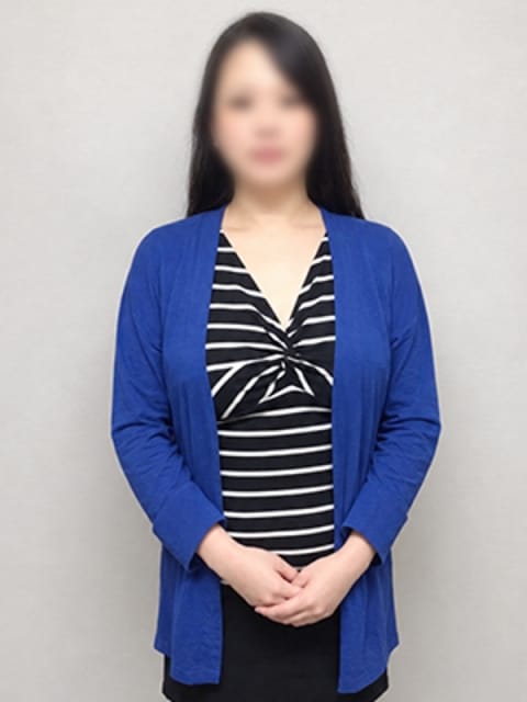 田口 熟女の風俗最終章 新横浜店 (新横浜発)