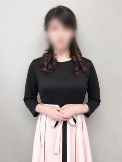 市原 熟女の風俗最終章 新横浜店 (新横浜発)