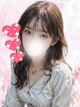 ゆゆ 潮吹きギャル♪ (赤坂発)