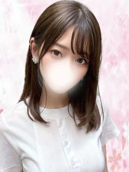 さあや 潮吹きギャル♪ (赤坂発)