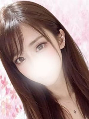 なこ 潮吹きギャル♪ (赤坂発)