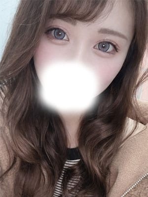 やよい 潮吹きギャル♪ (赤坂発)