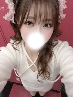 もな 潮吹きギャル♪ (新橋発)