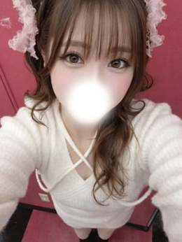 もな 潮吹きギャル♪ (新橋発)