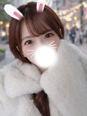 みあ 潮吹きギャル♪ (新橋発)