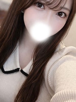 れみ 潮吹きギャル♪ (赤坂発)