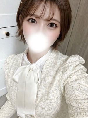 さゆき 潮吹きギャル♪ (赤坂発)