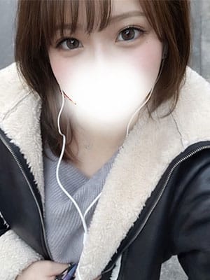 なつ 潮吹きギャル♪ (赤坂発)