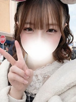 くれは 潮吹きギャル♪ (赤坂発)