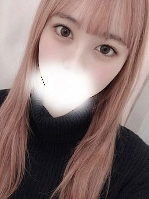 ひすい 潮吹きギャル♪ (赤坂発)