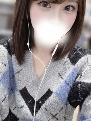 あやか 潮吹きギャル♪ (赤坂発)