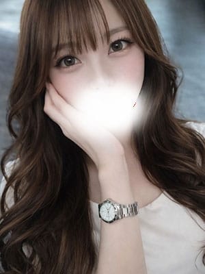 ゆゆ 潮吹きギャル♪ (新橋発)