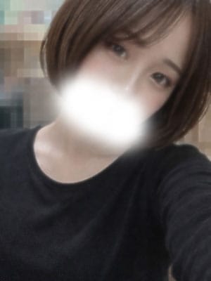 せら 潮吹きギャル♪ (赤坂発)