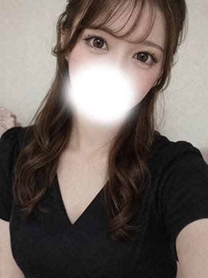 めい 潮吹きギャル♪ (新橋発)