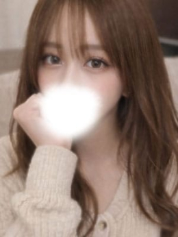 さあや 潮吹きギャル♪ (新橋発)