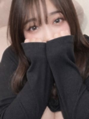 めぐみ 潮吹きギャル♪ (赤坂発)