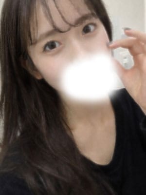 なな 潮吹きギャル♪ (赤坂発)