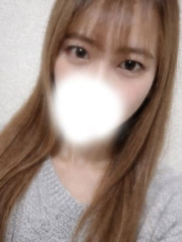 さら 潮吹きギャル♪ (新橋発)