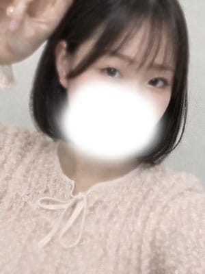 るか 潮吹きギャル♪ (赤坂発)