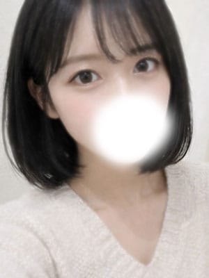 かすみ 潮吹きギャル♪ (赤坂発)