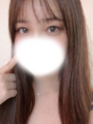 あげは 潮吹きギャル♪ (赤坂発)