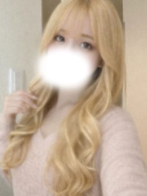 ななお 潮吹きギャル♪ (赤坂発)