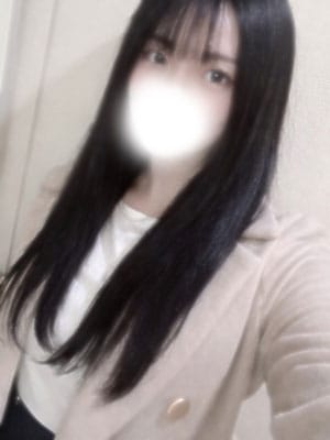 めいさ 潮吹きギャル♪ (赤坂発)