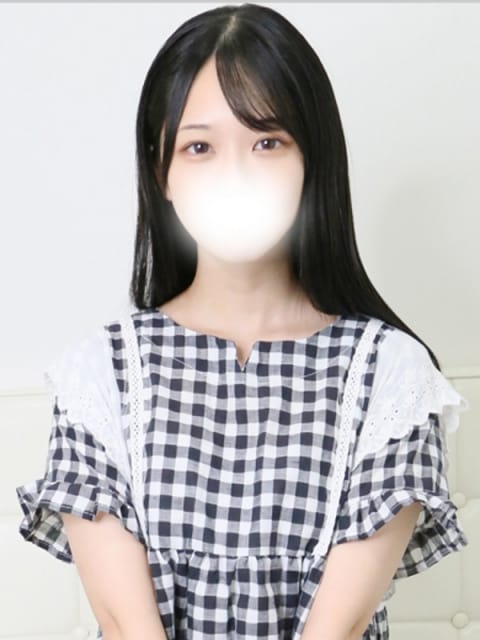 まこと しろうと娘　本店 (池袋発)