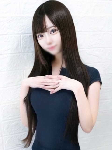 まみ しろうと娘　本店 (池袋発)