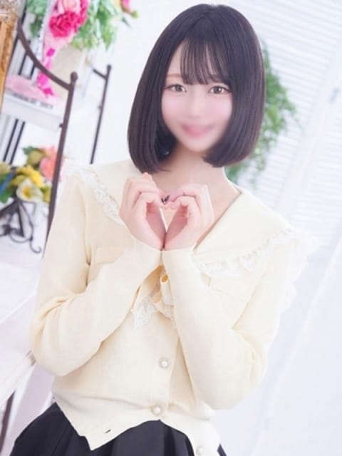 れみ しろうと娘　本店 (池袋発)