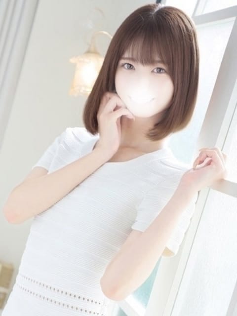 ゆか しろうと娘　本店 (池袋発)
