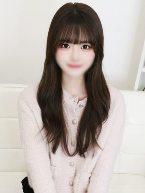 ゆきの しろうと娘　本店 (池袋発)