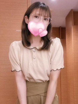 唯川ゆうな 紫苑 -shion- (富山発)