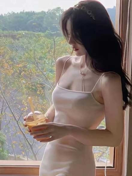 ゆみ 紫苑 (蒲田発)