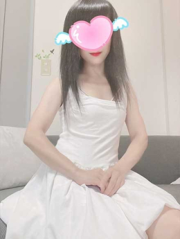 リリ 紫苑 (蒲田発)