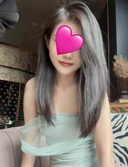 なお 紫苑 (蒲田発)