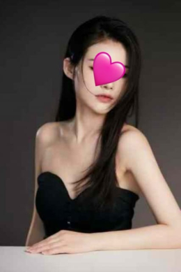 りさ 紫苑 (蒲田発)