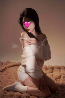 かおり 紫苑 (蒲田発)