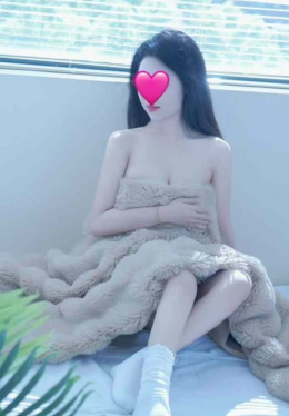 みみ 紫苑 (蒲田発)