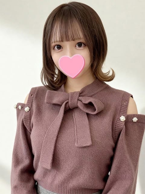 うたの 素人がエッチじゃダメですか？ (名駅・納屋橋発)