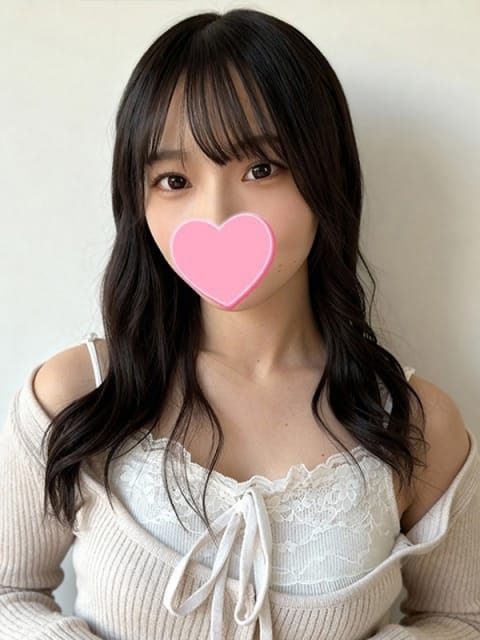 かりん 素人がエッチじゃダメですか？ (名駅・納屋橋発)