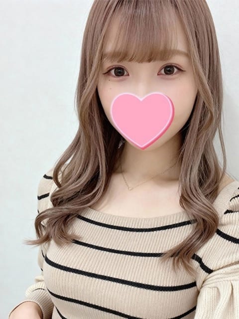 くれは 素人がエッチじゃダメですか？ (名駅・納屋橋発)