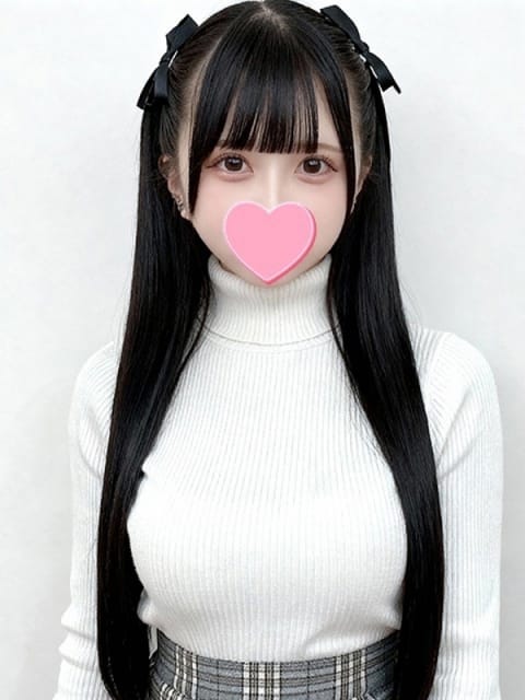 さな 素人がエッチじゃダメですか？ (名駅・納屋橋発)