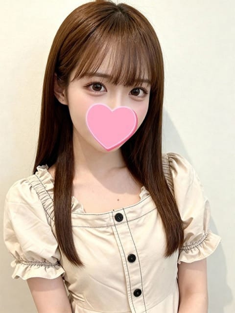 そらね 素人がエッチじゃダメですか？ (名駅・納屋橋発)